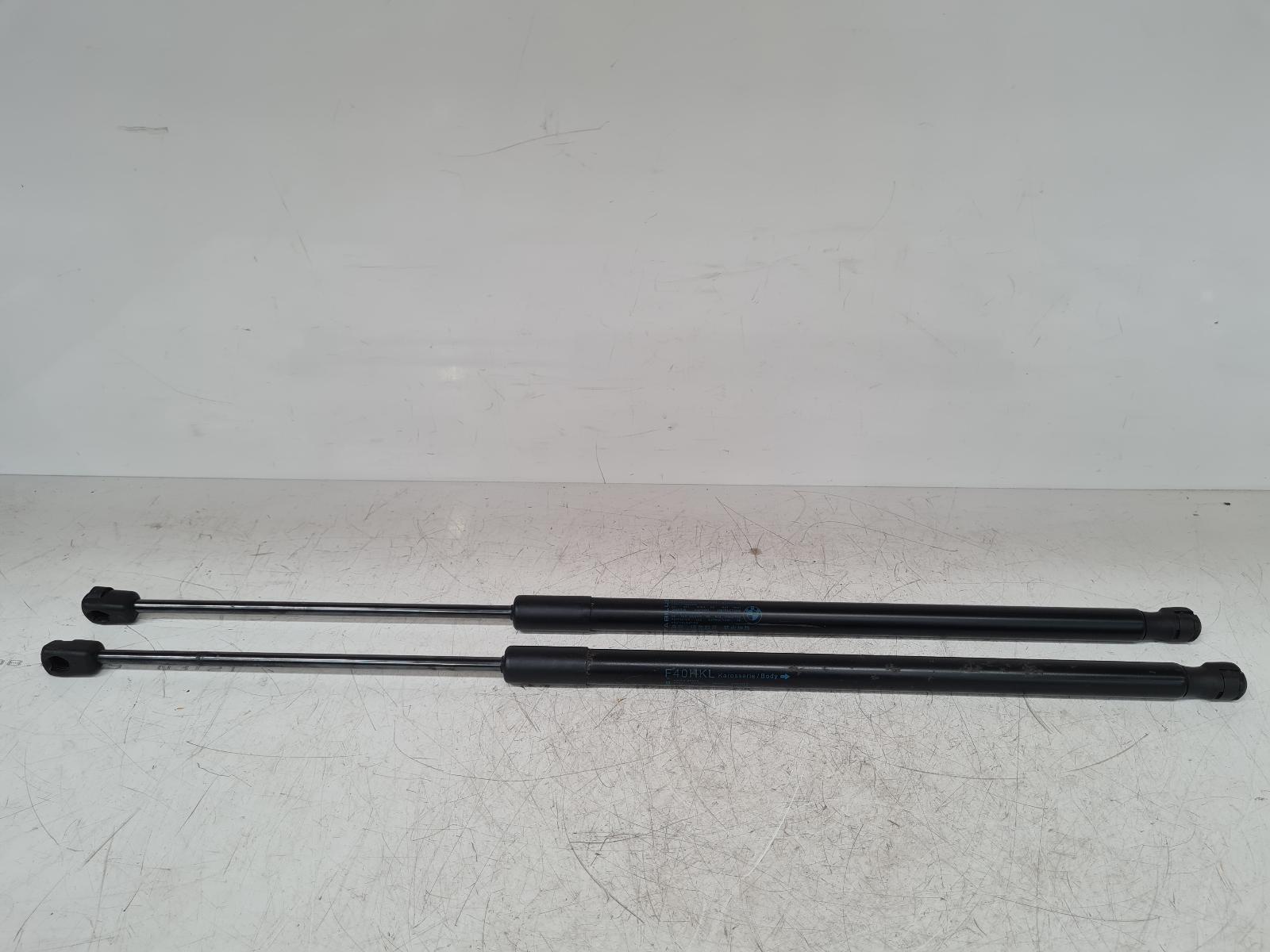 View Auto part Hatch Strut/Shock Bmw 1 Series 2021