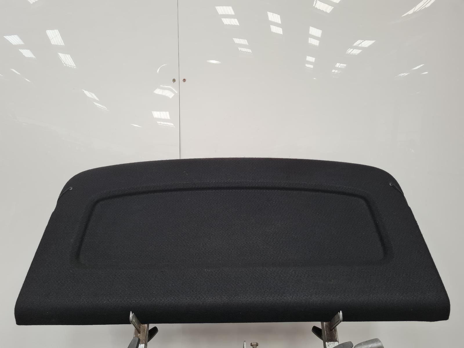 View Auto part Parcel Shelf Ford Focus 2023