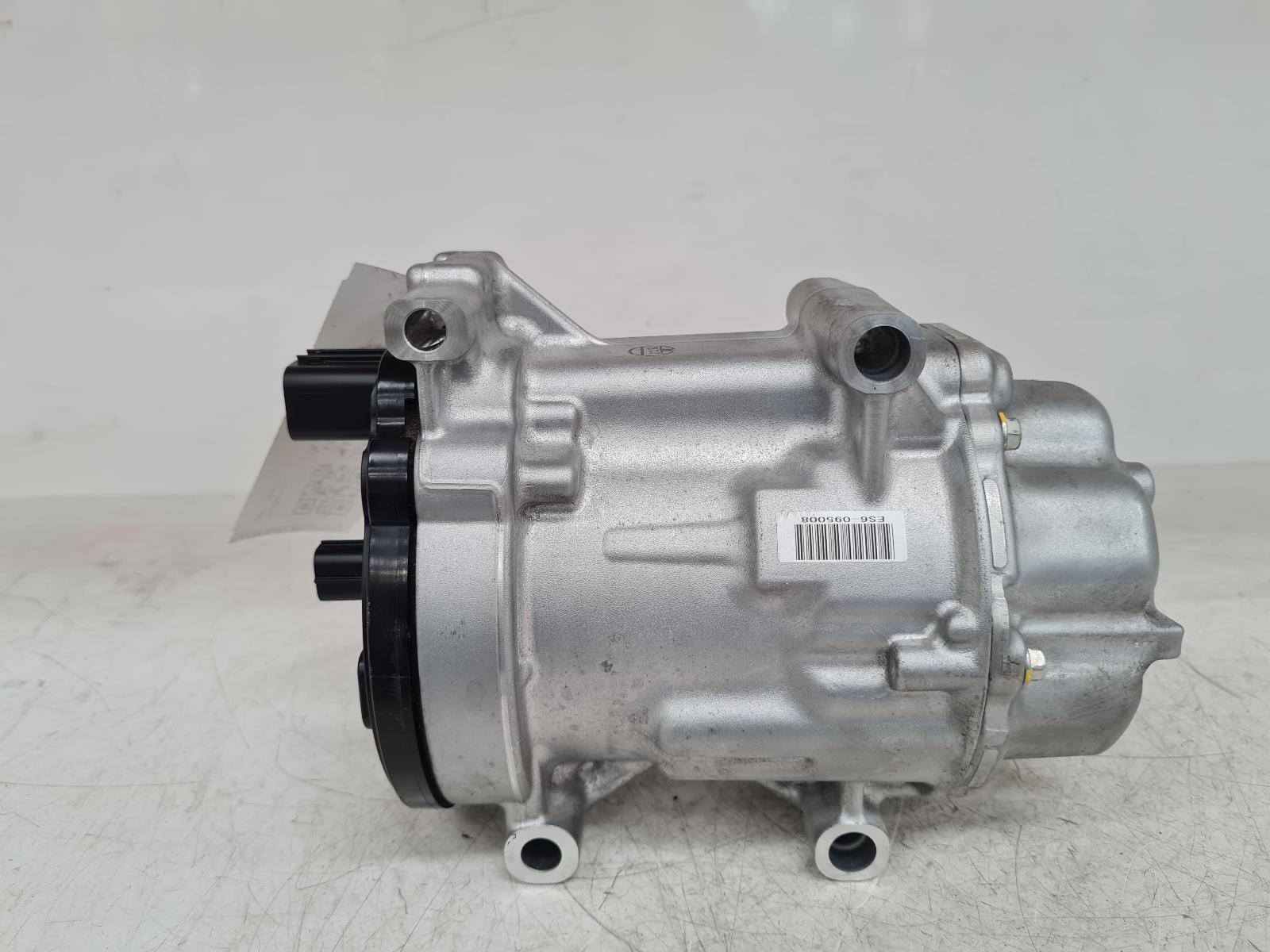 View Auto part Compressor Lexus Lbx Series 2025