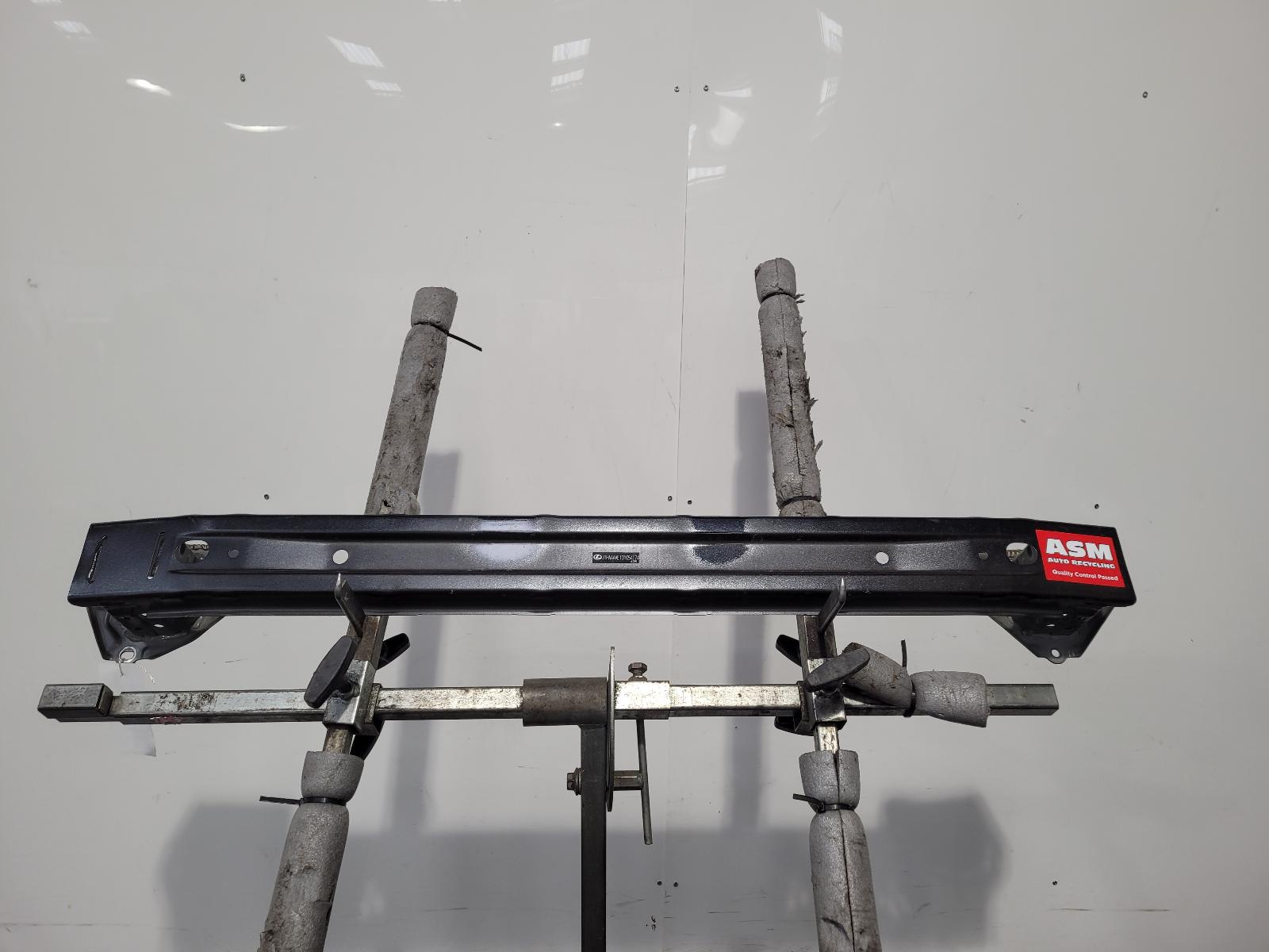 View Auto part Rear Bumper Reinforcement Lexus Lbx Series 2025