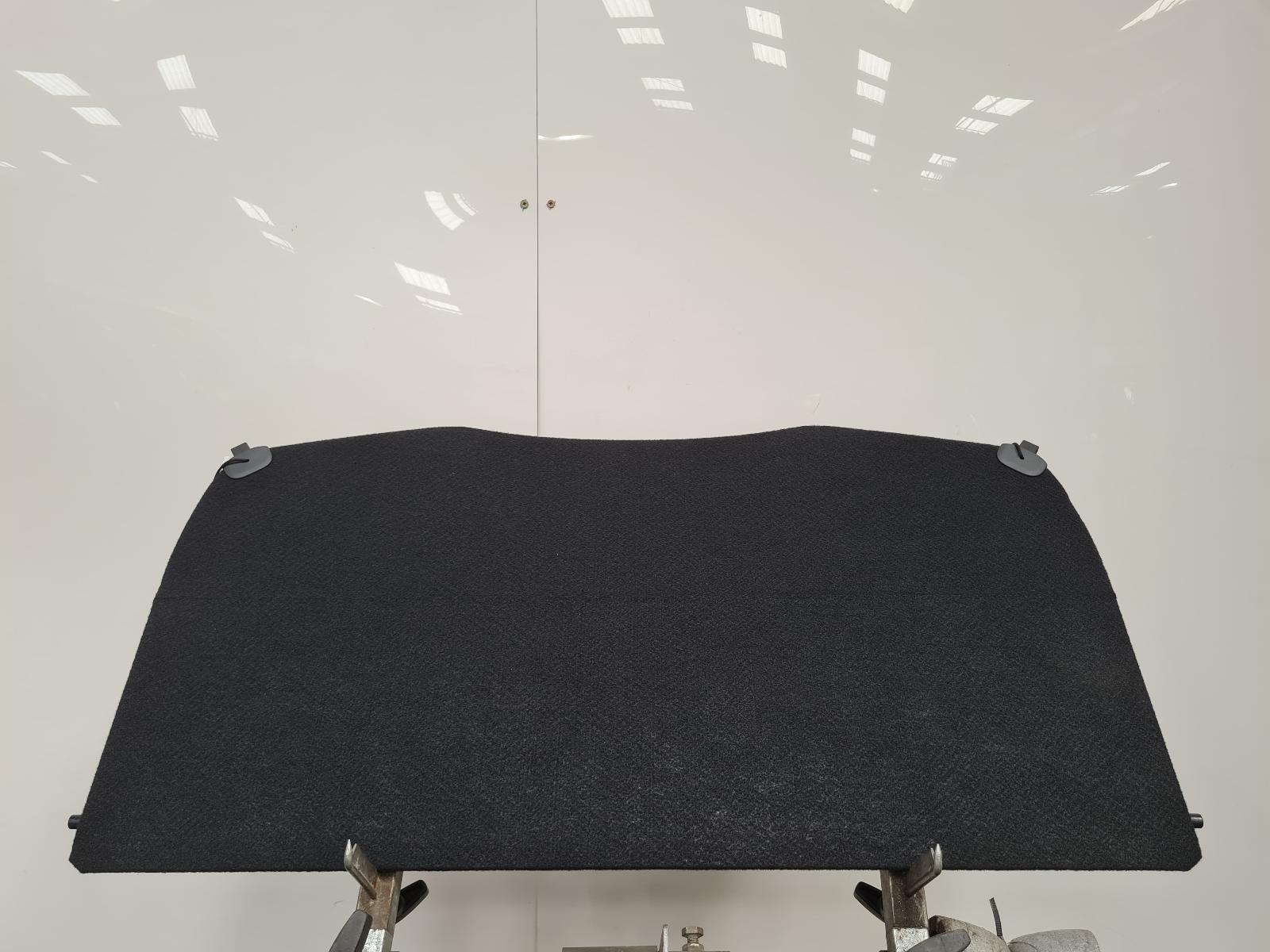 View Auto part Parcel Shelf Lexus Lbx Series 2025