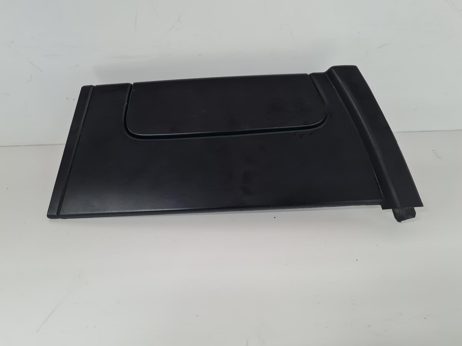 View Auto part Door Handle Honda Hrv 2018