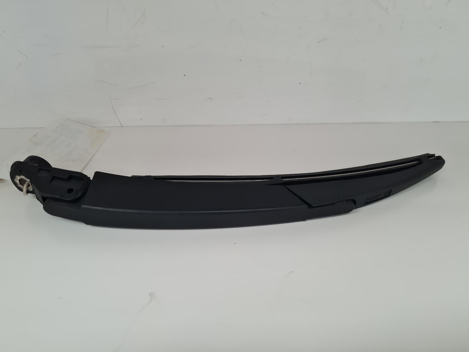View Auto part Wiper Arm Mini (bmw) Mini 2008
