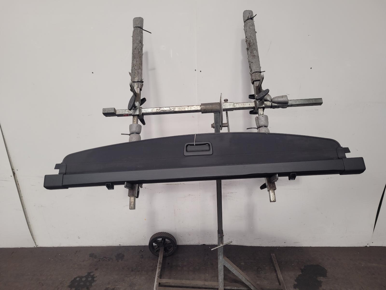 View Auto part Parcel Shelf Land Rover Range Rover Sport 2024
