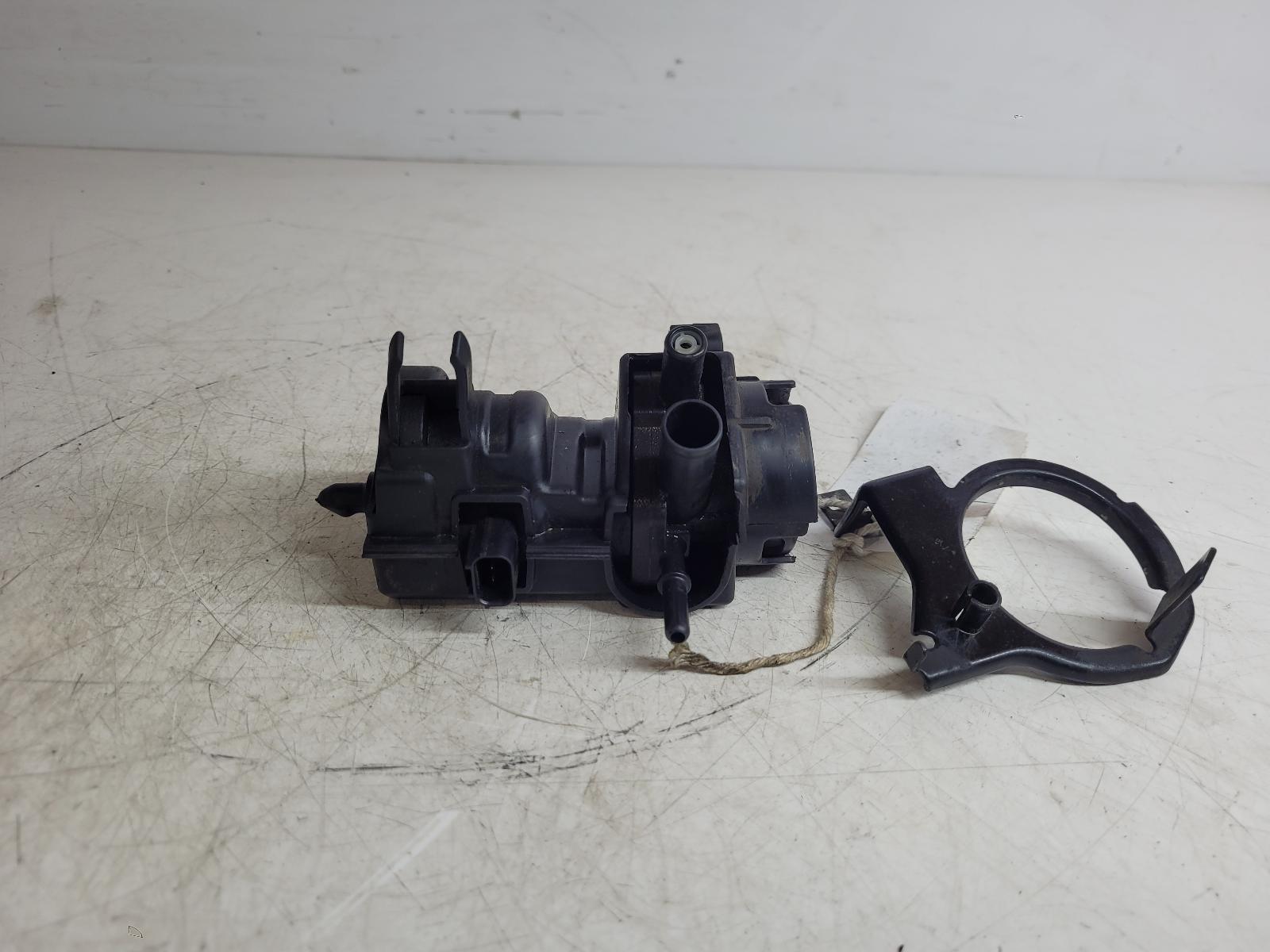 View Auto part Fuel Pump Honda Cb 125 F 2024