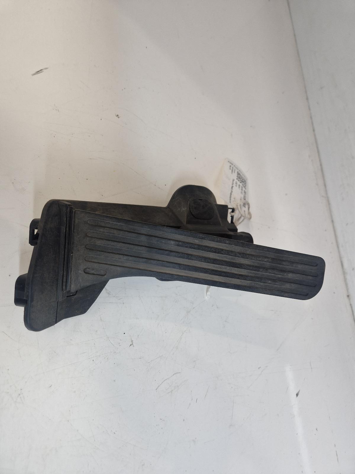 View Auto part Pedal Potentiometer Seat Leon 2009