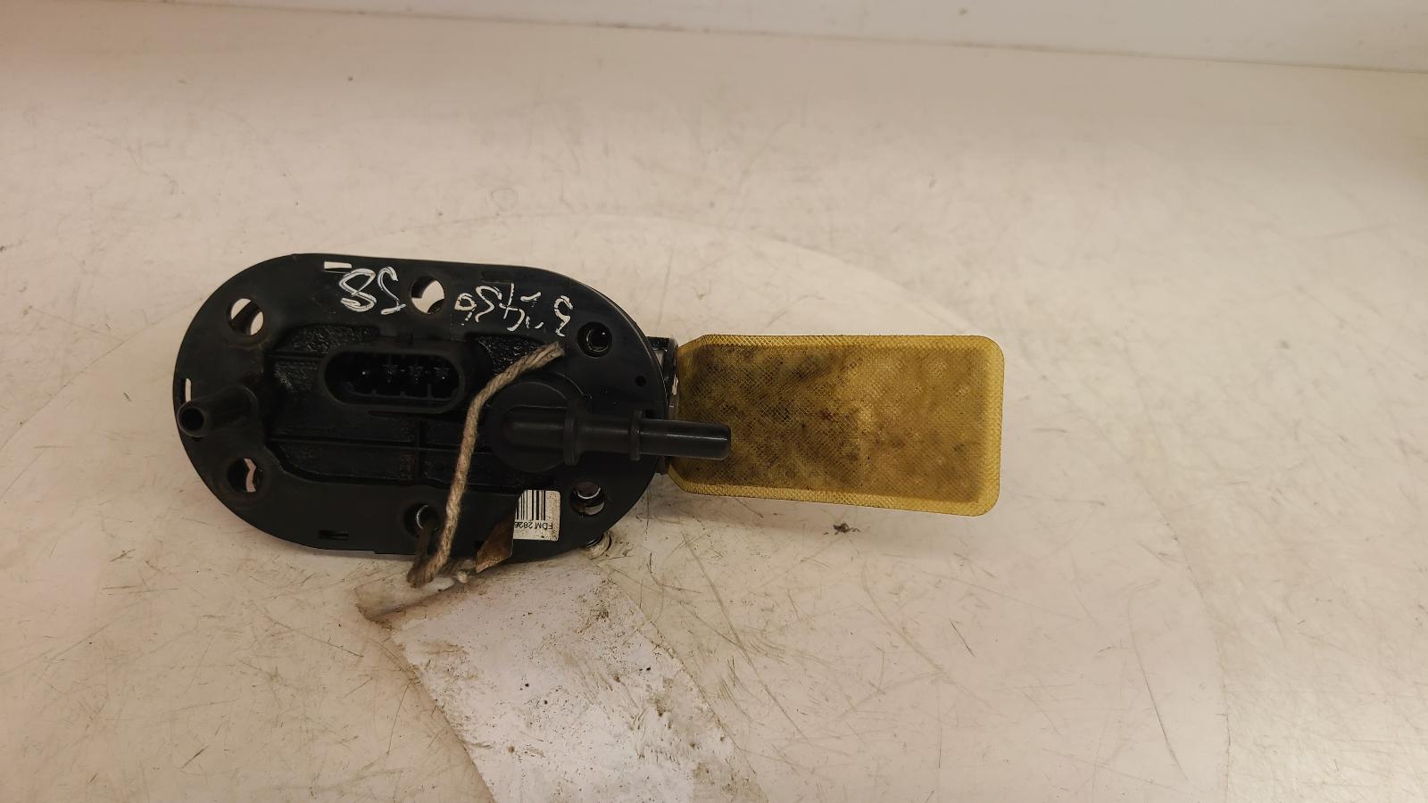 View Auto part Fuel Pump Sinnis Zs 125 Hoodlum 2020