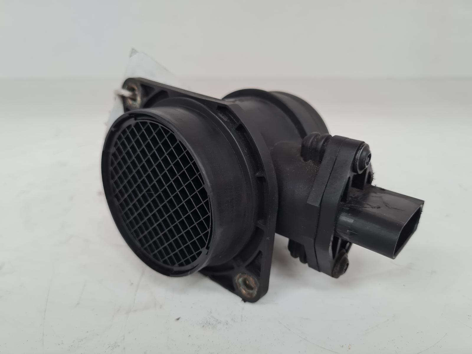 View Auto part Air Flow Meter Bmw 3 Series 2002