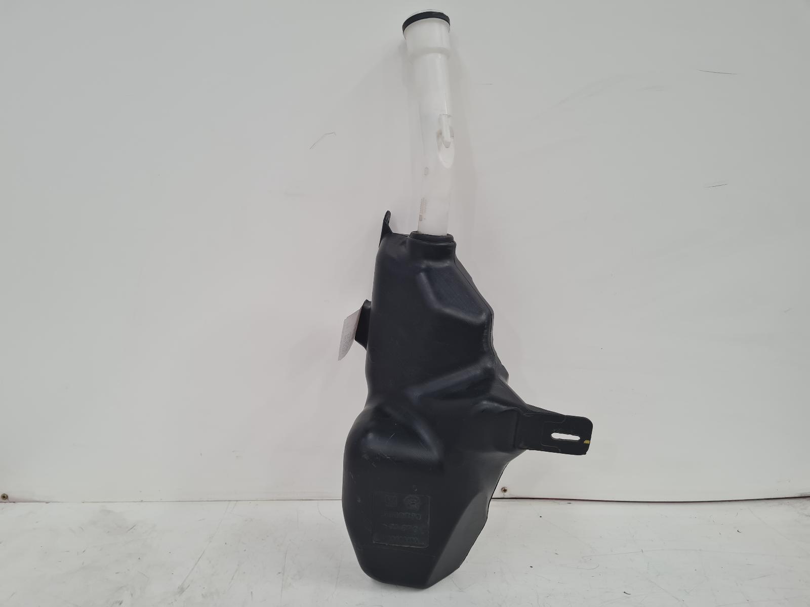 View Auto part Washer Bottle Vauxhall Zafira 2014