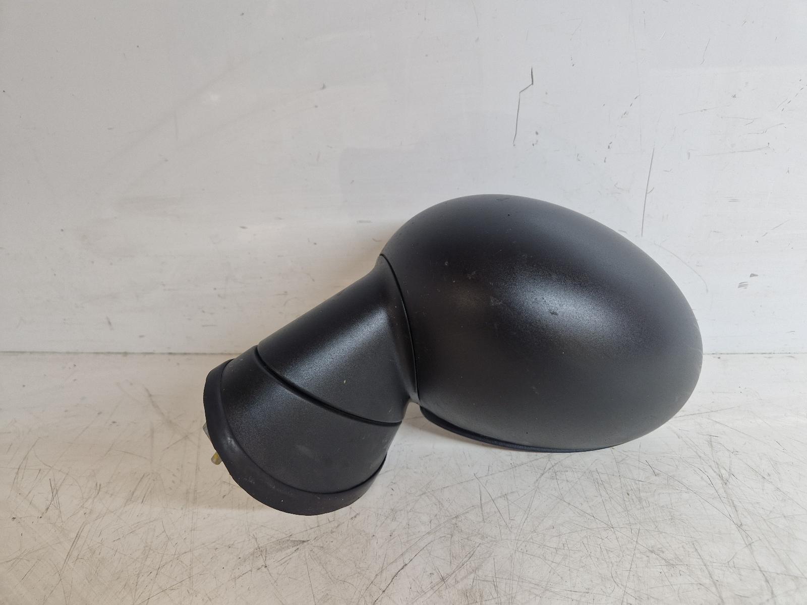 View Auto part L Door Mirror Mini (bmw) Mini 2013