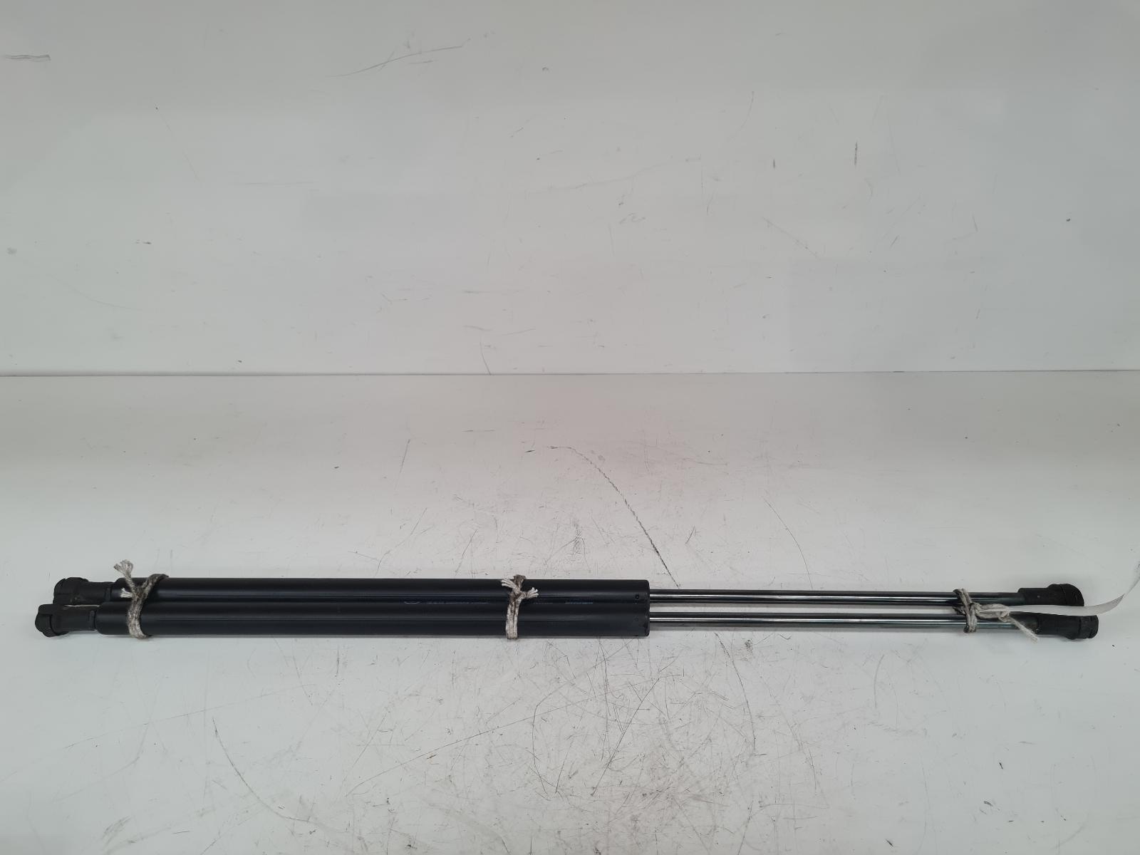 View Auto part Hatch Strut/Shock Mazda 3  2010