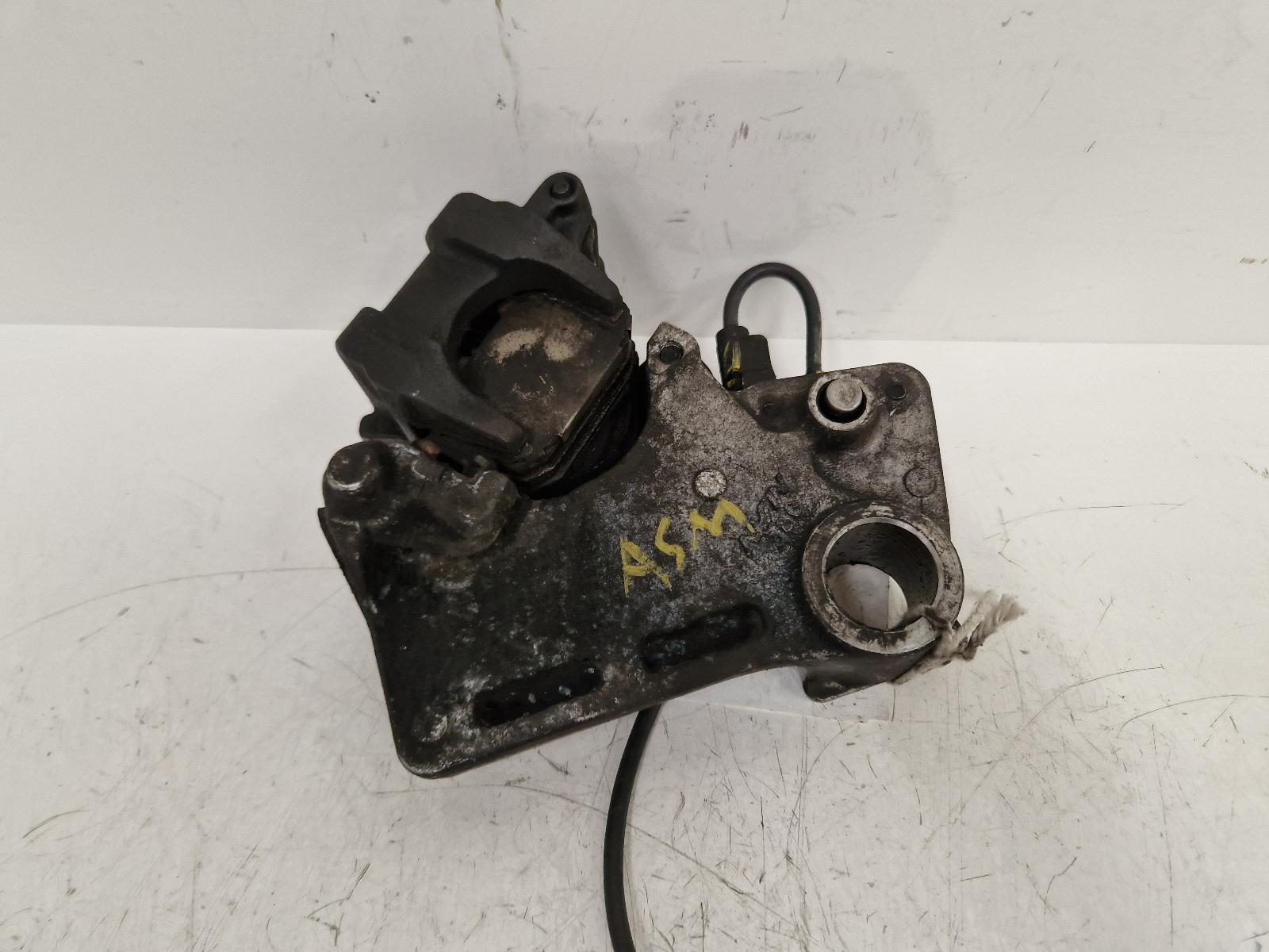 View Auto part Caliper Suzuki Gsf 1250 2009