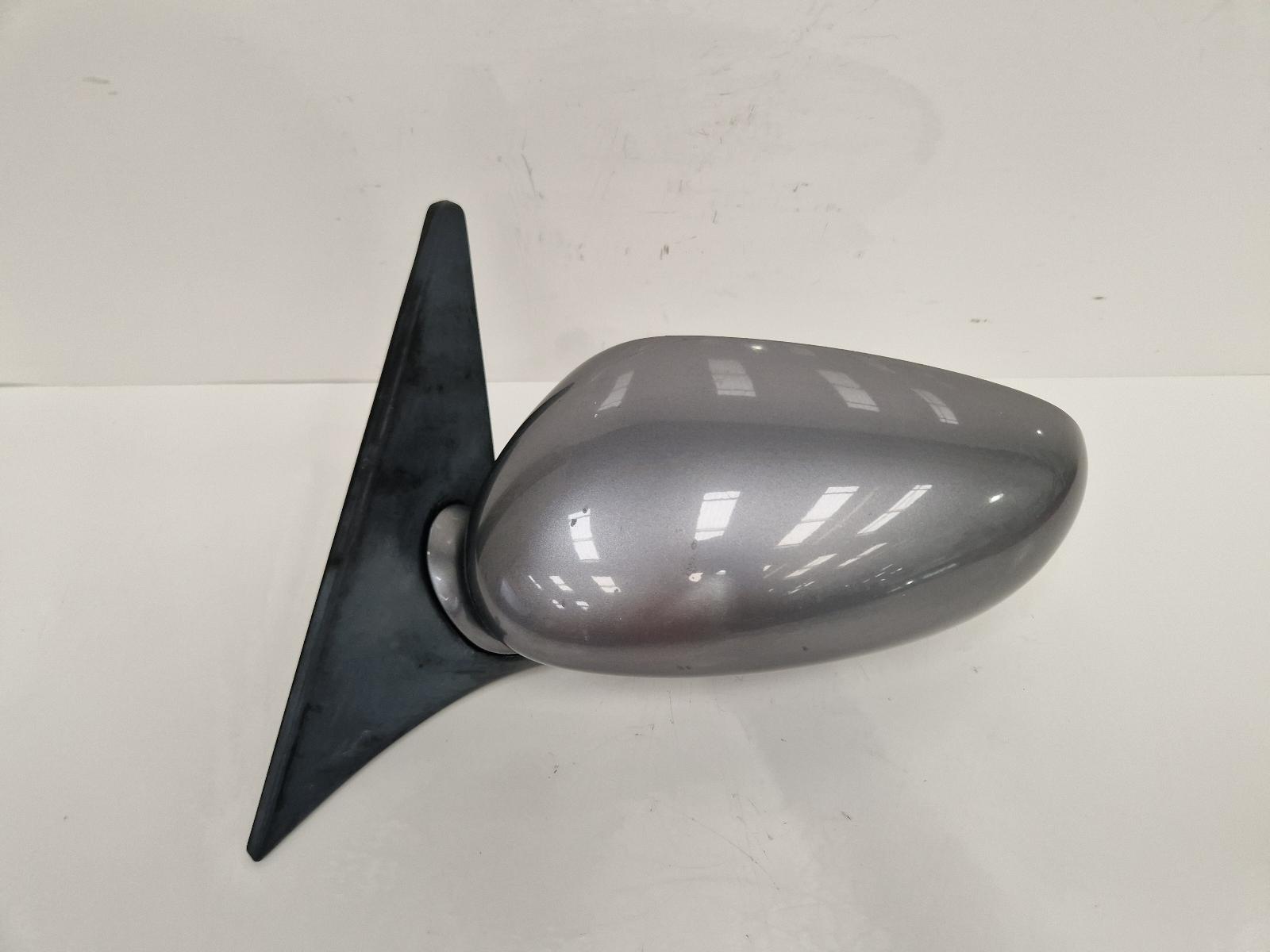 View Auto part L Door Mirror Porsche 911 2002