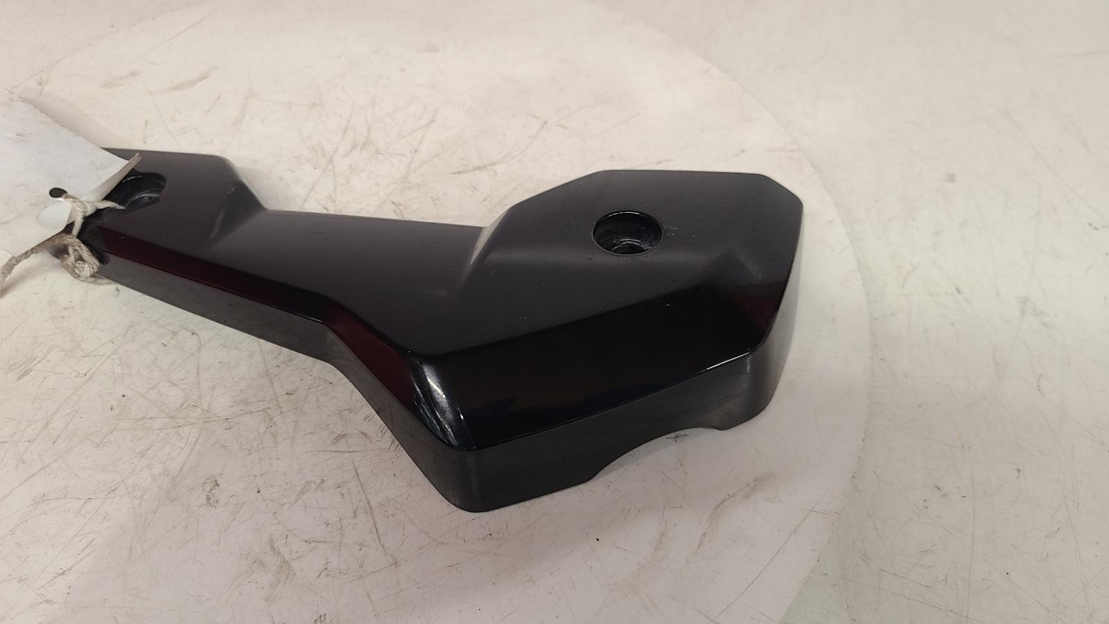 View Auto part Trim Panel Triumph Trident 660 2025