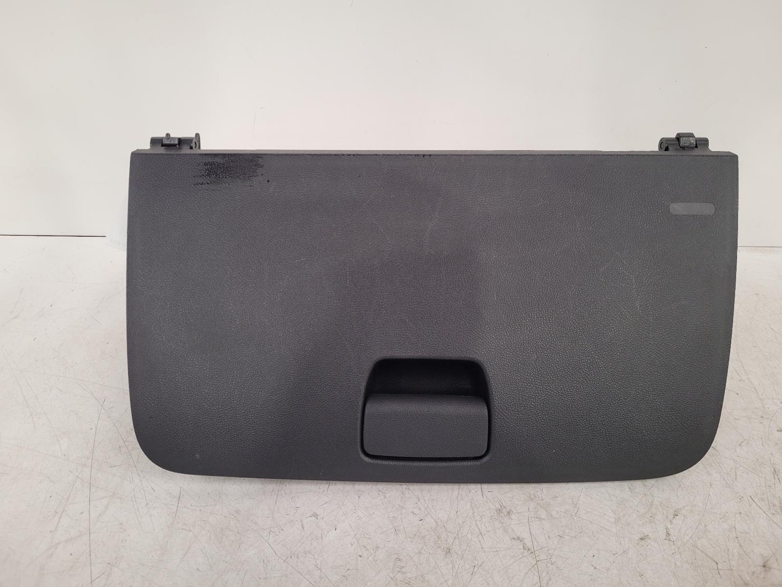View Auto part Glove Box Vauxhall Mokka 2016