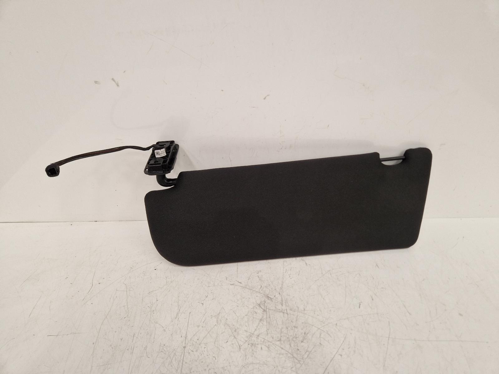 View Auto part Sun visor Land Rover Range Rover Sport 2024
