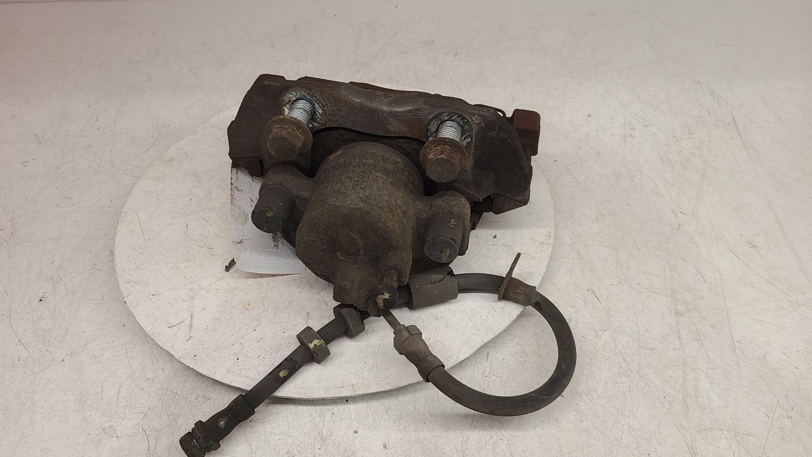 View Auto part Caliper Ford Focus C Max 2013