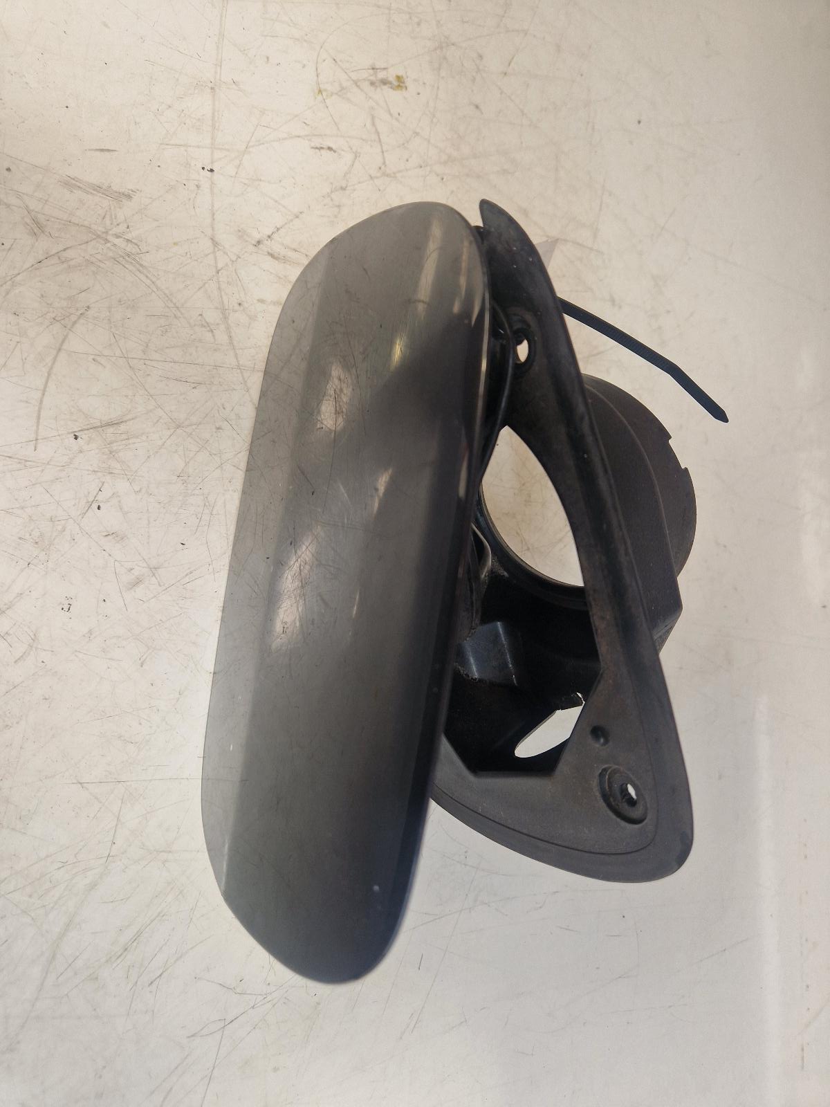View Auto part Fuel Filler Flap Lexus Gs Series 2006