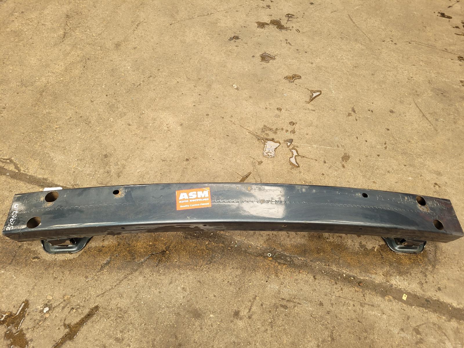 View Auto part Rear Bumper Reinforcement Nissan Juke 2011
