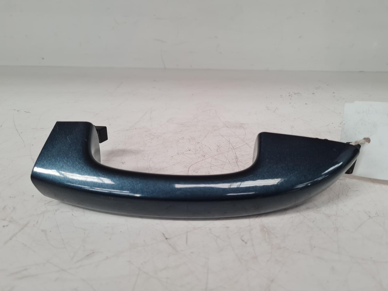 View Auto part Door Handle Volkswagen Golf 2009