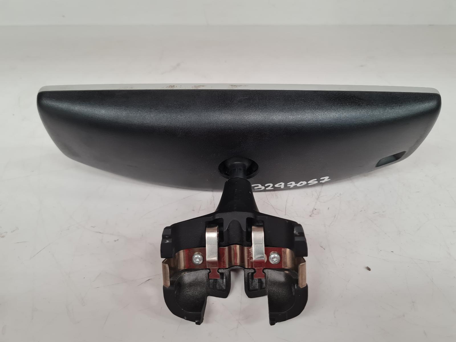 View Auto part Interior Mirror Volkswagen Golf 2009