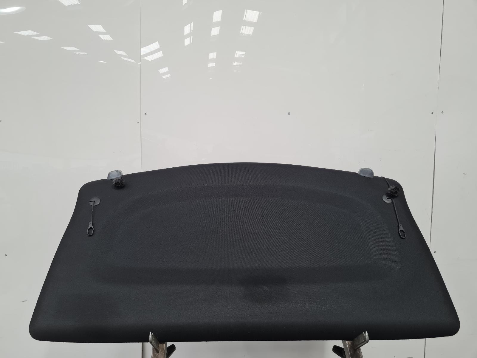 View Auto part Parcel Shelf Mercedes A Class 2021