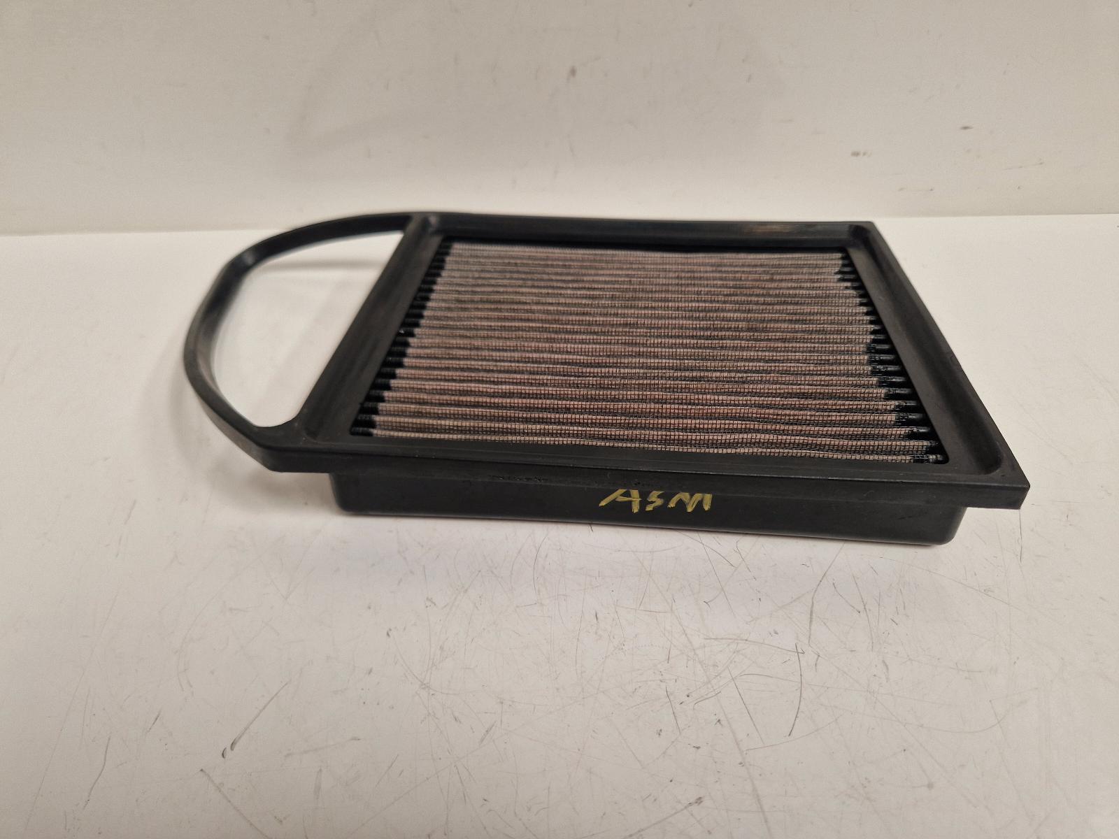 View Auto part Air Cleaner/Box Citroen Ds3 2013