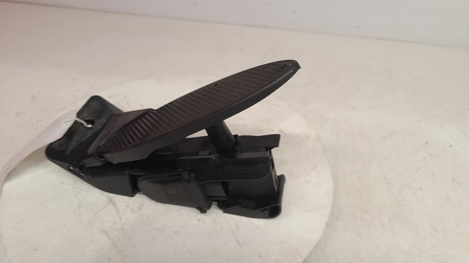 View Auto part Pedal Potentiometer Mini (bmw) Mini 2011