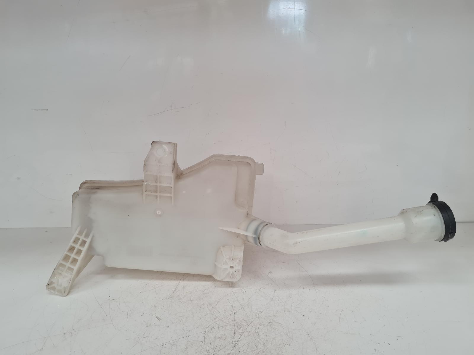 View Auto part Washer Bottle Vauxhall Mokka 2014