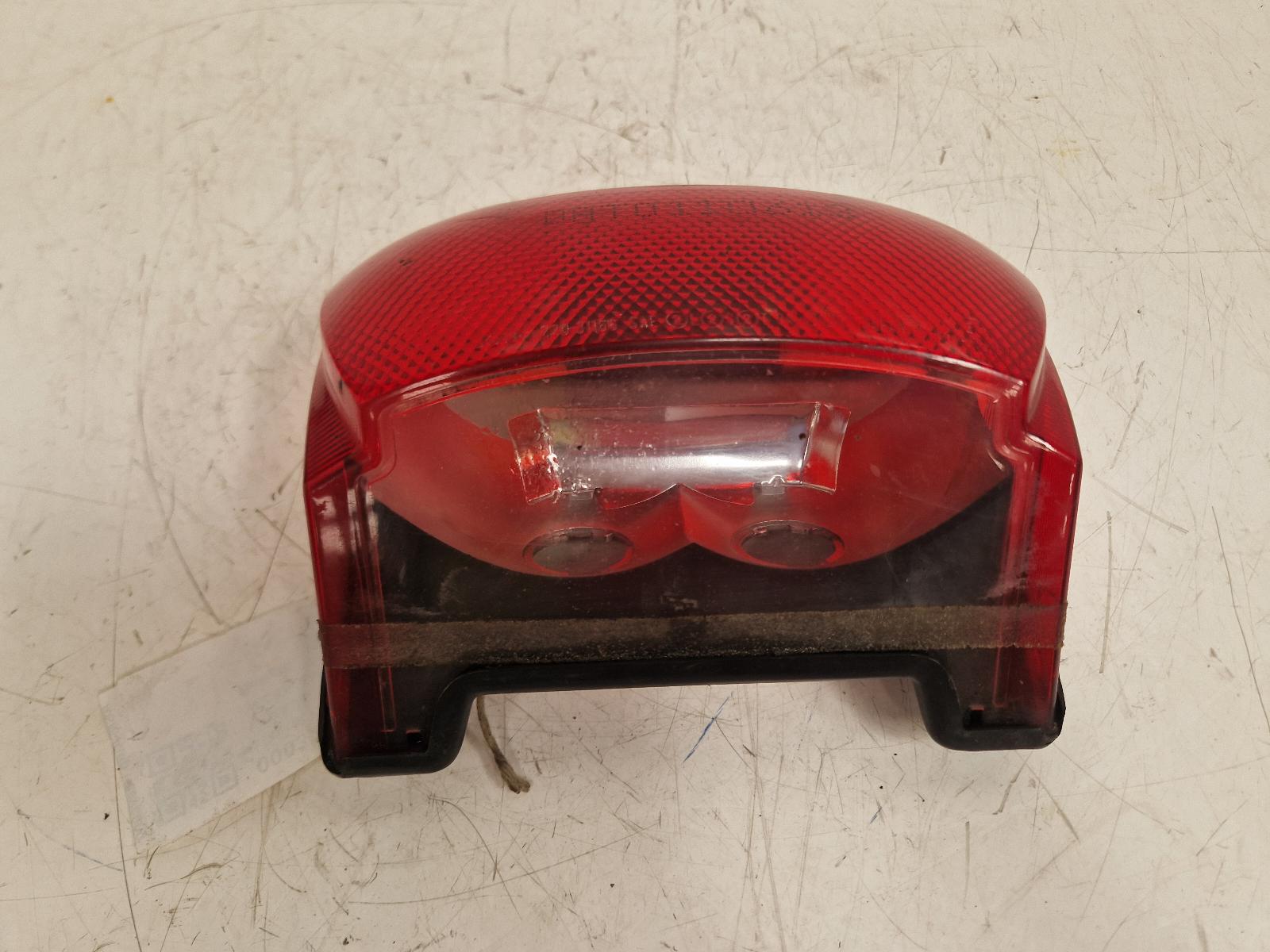 View Auto part Taillight Yamaha Yfz 1000 R 1996