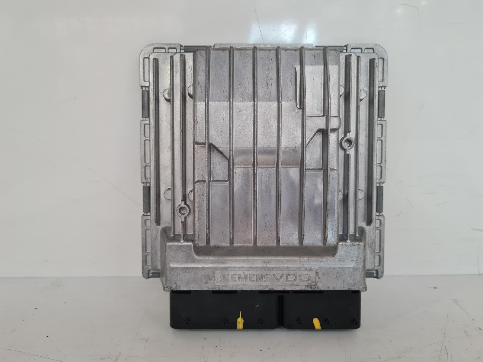 View Auto part ECU Bmw 3 Series 2008
