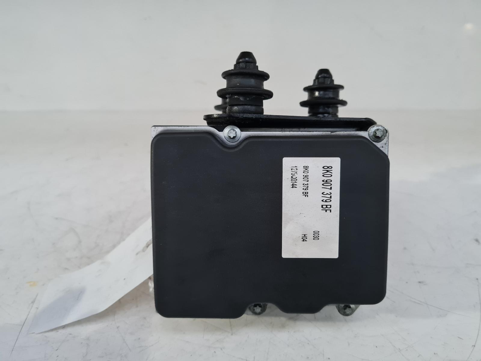 View Auto part ABS Pump/Modulator Audi A4 2011