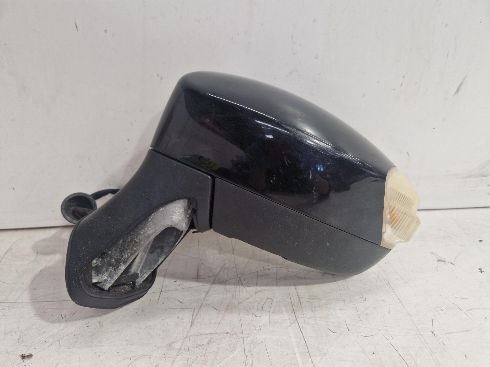 View Auto part L Door Mirror Ford Kuga 2011