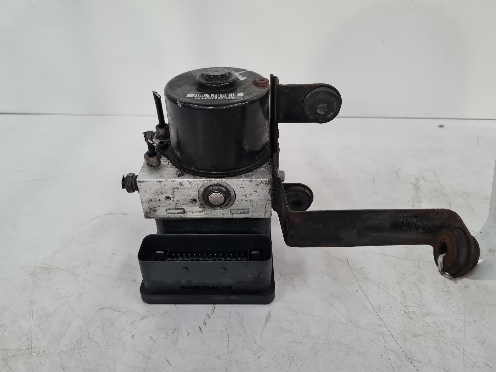 View Auto part ABS Pump/Modulator Ford Kuga 2011
