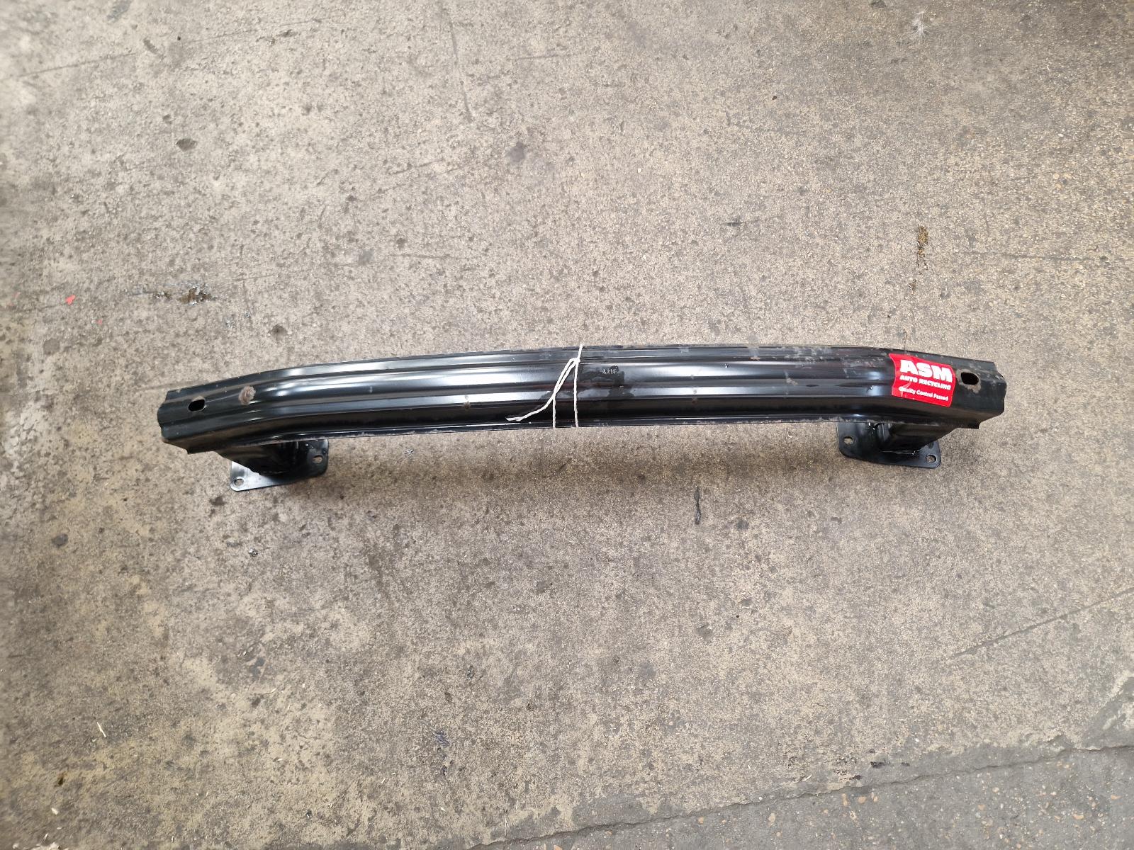 View Auto part Rear Bumper Reinforcement Seat Ibiza 2017