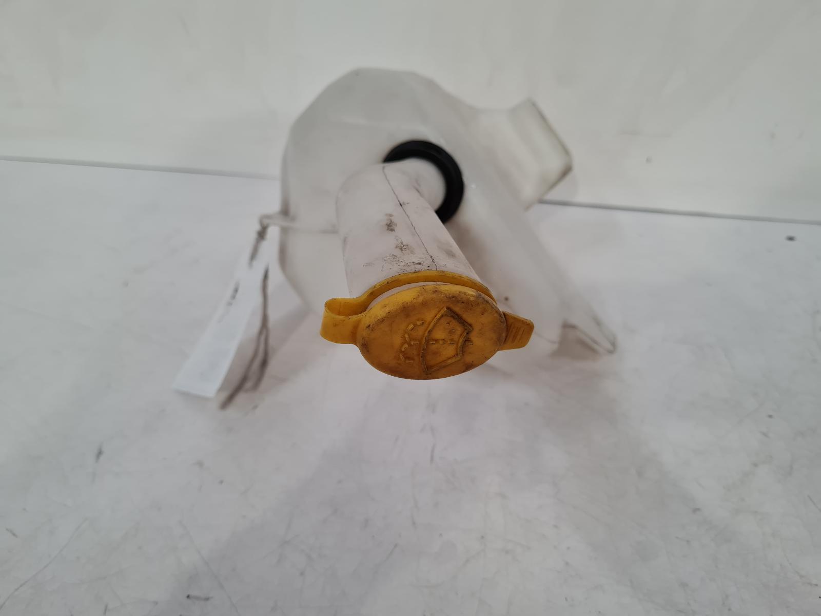 View Auto part Washer Bottle Vauxhall Corsa 2010