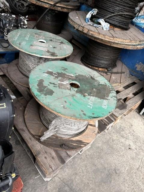 View Auto part Misc Ford Focus 2009