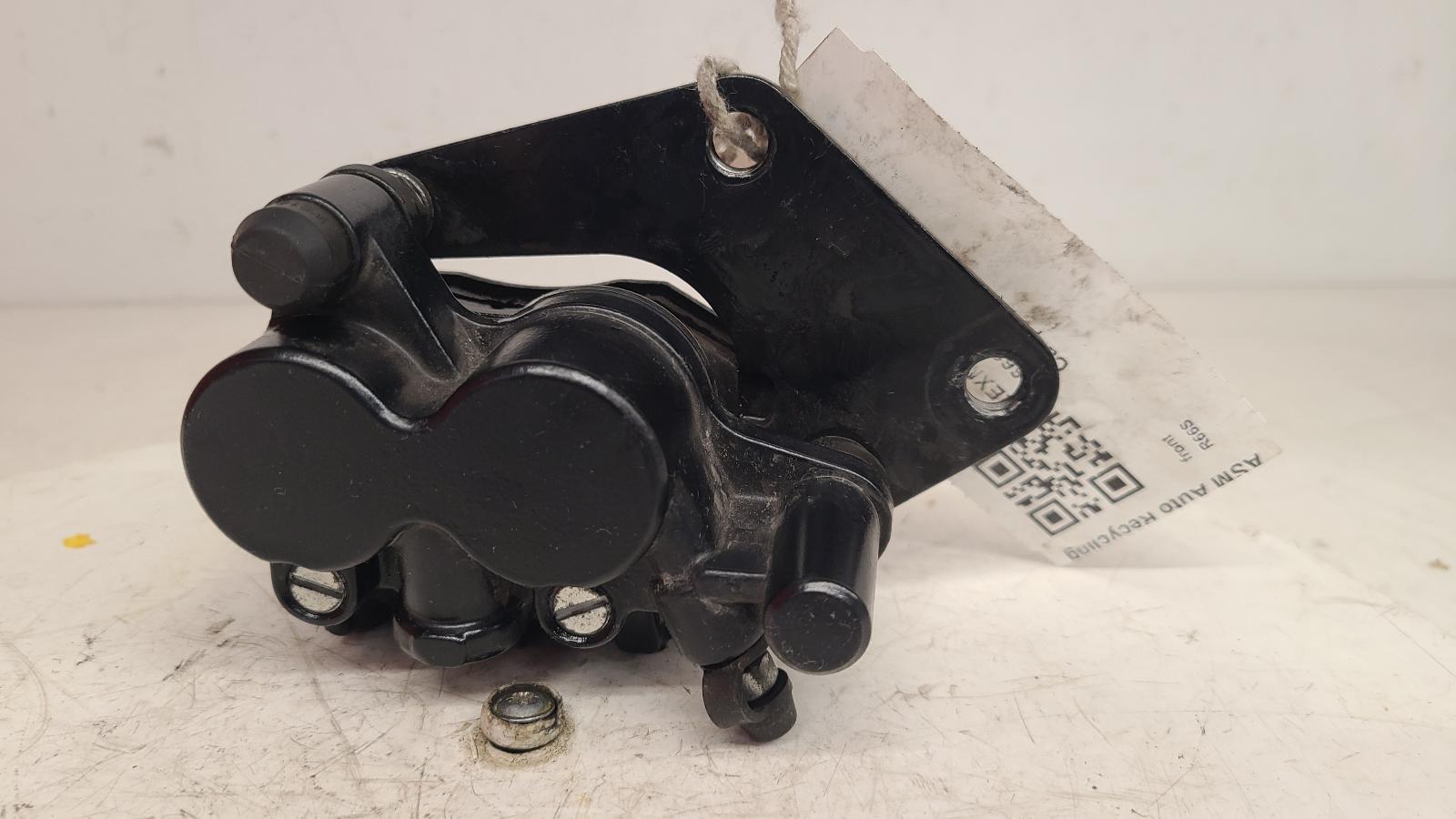 View Auto part Caliper Lexmoto R66s 2026