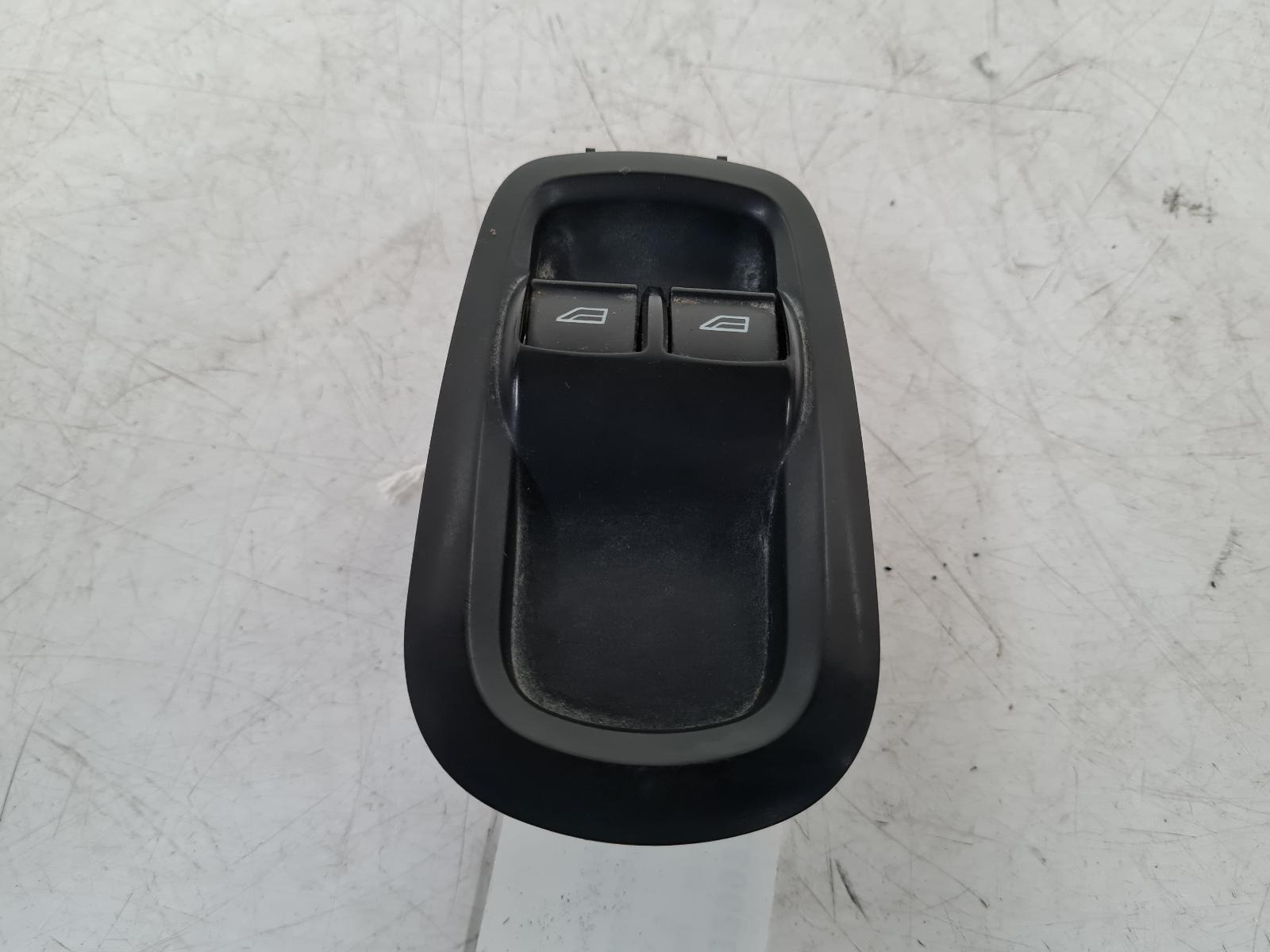View Auto part Elect. Window Switch Ford Transit Custom 2015