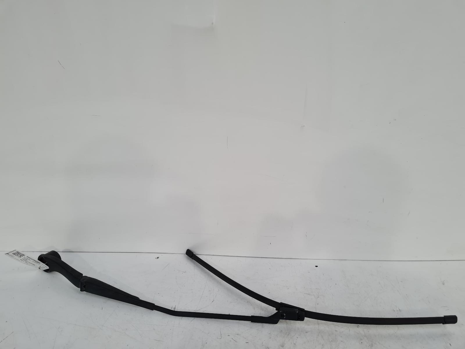 View Auto part Wiper Arm Ford Transit Custom 2015