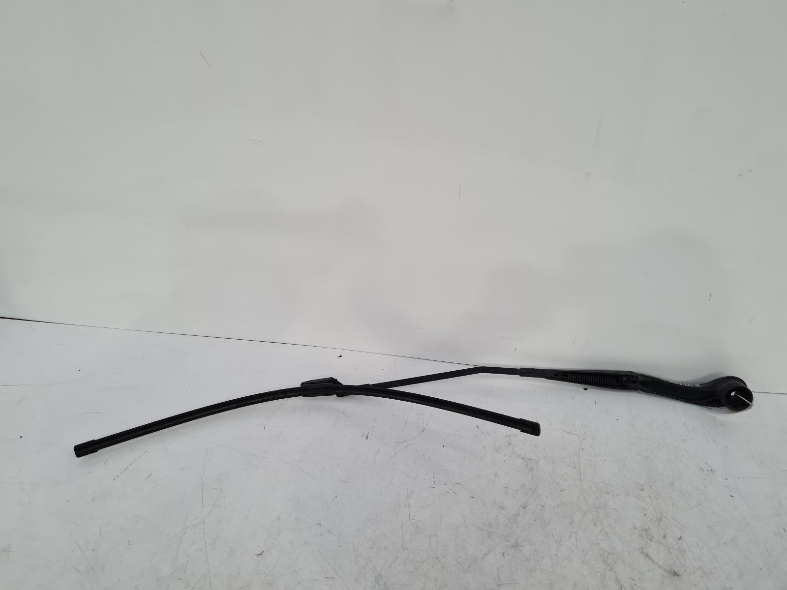 View Auto part Wiper Arm Ford Transit Custom 2015