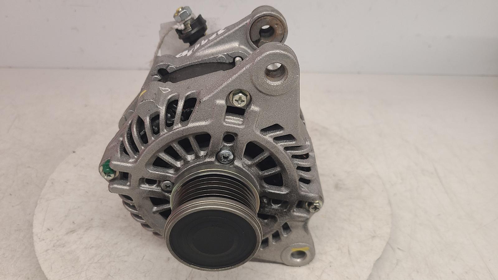 View Auto part Alternator Mazda 6 2014