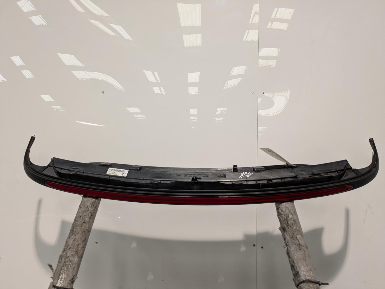 View Auto part High Level Stop Light Mini (bmw) Mini 2008