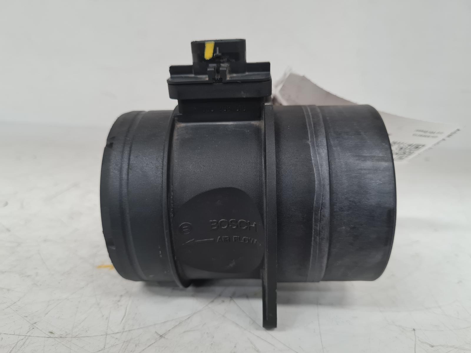 View Auto part Air Flow Meter Volkswagen Passat 2013
