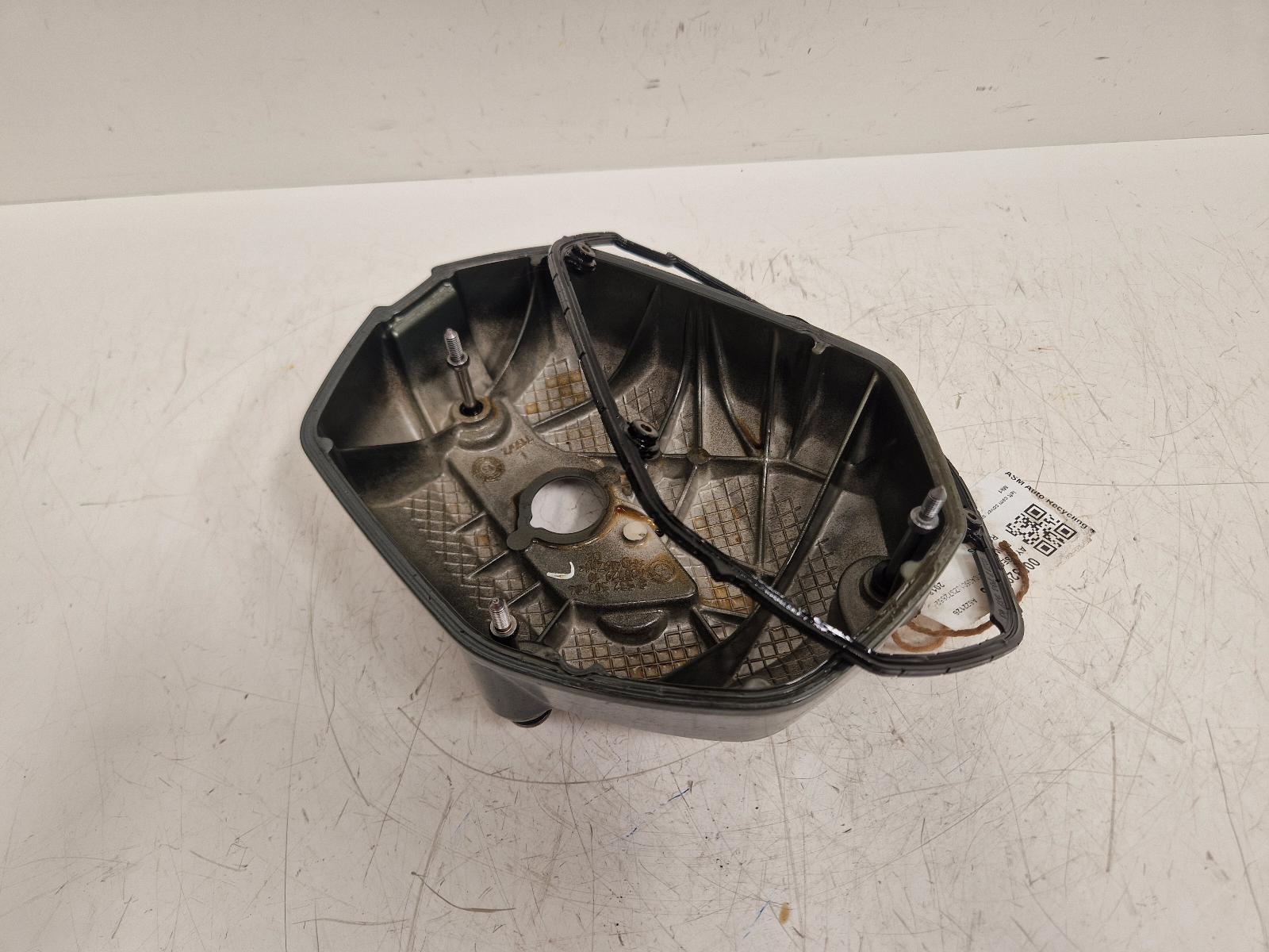 View Auto part Misc Bmw R1200 Rs 2018