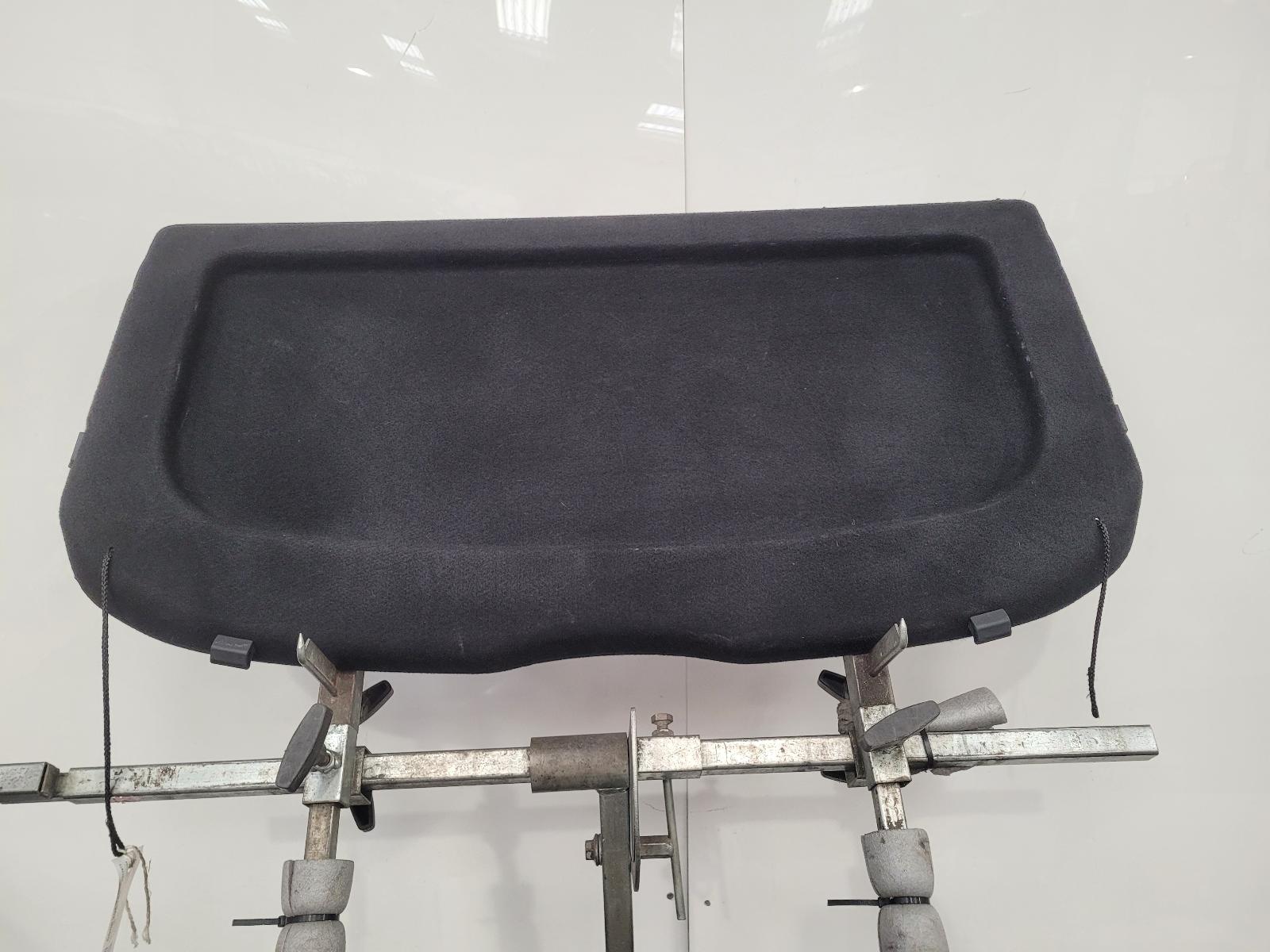 View Auto part Parcel Shelf Vauxhall Mokka 2016