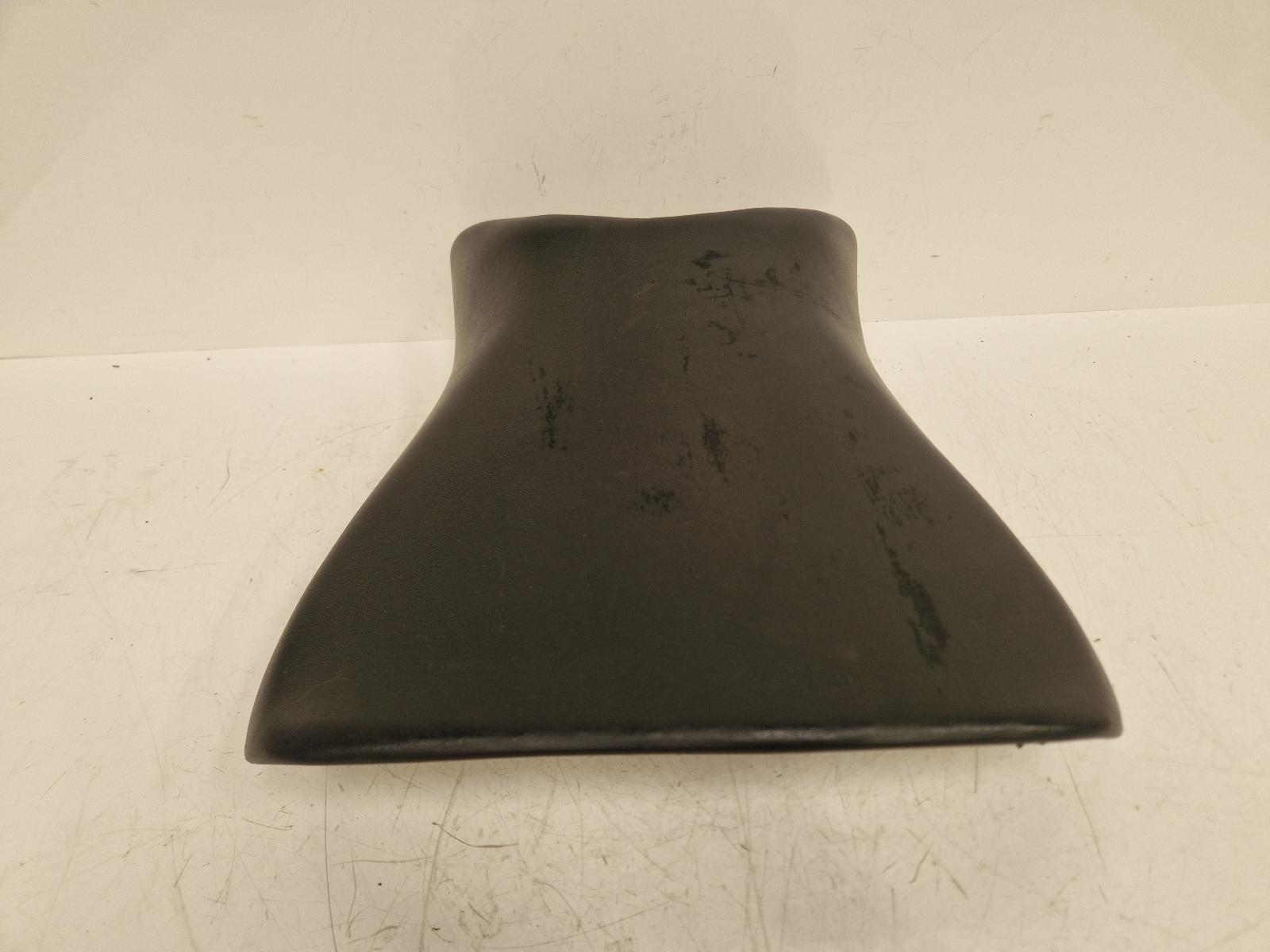 View Auto part Front Seat Yamaha Yfz 1000 R 1996