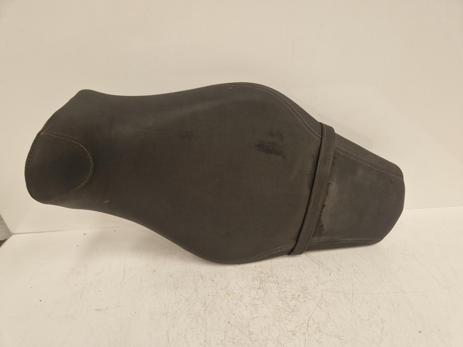 View Auto part Front Seat Yamaha Mt-09 Sp 2021