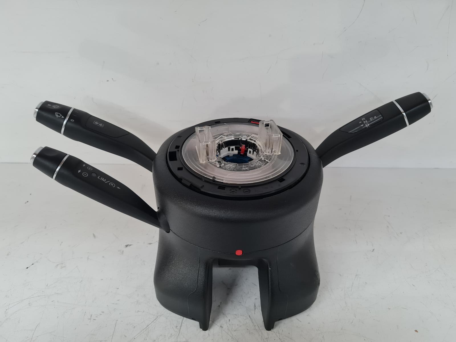 View Auto part Combination Switch Mercedes C Class 2017