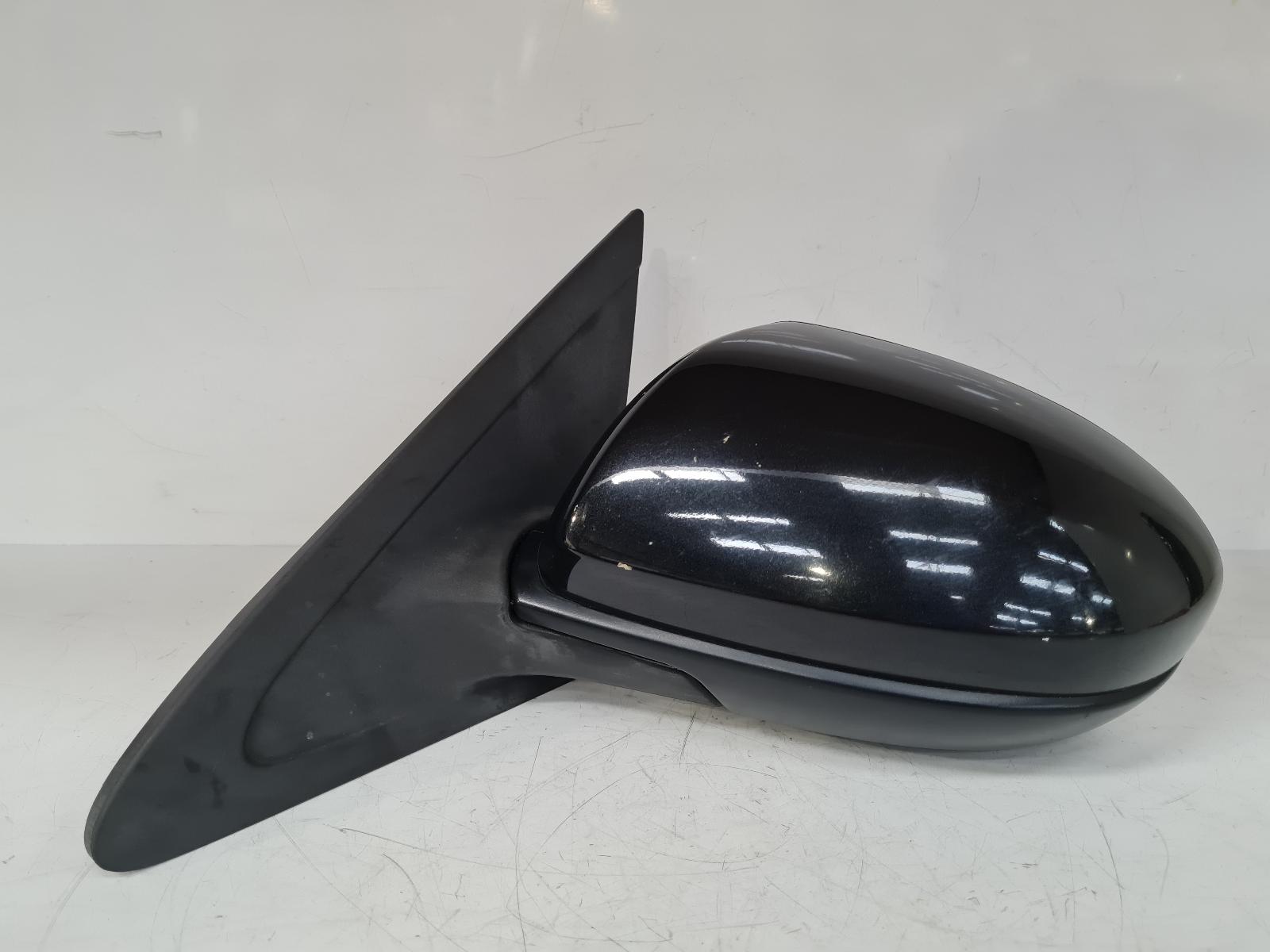 View Auto part L Door Mirror Mazda 3  2013